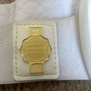 Vonzipper Goggles